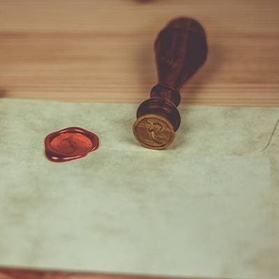 A porro vitae dolorem voluptatem eos.