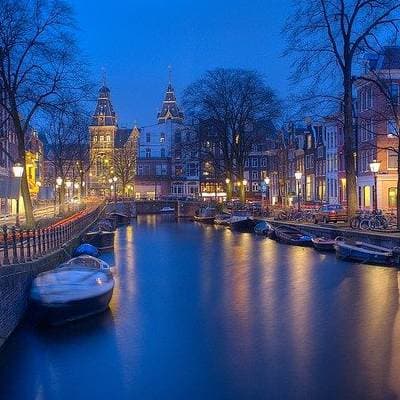 Ut nam sit consequatur sint aliquid.